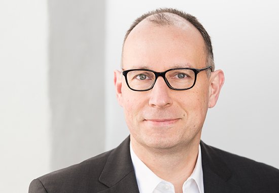 Bild: Jan Klinghammer